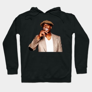 Classic Dave Chapelle Hoodie